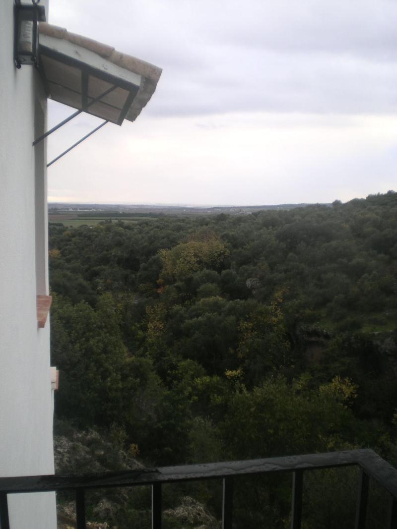 Centro De Naturaleza Caa Ada Verde image