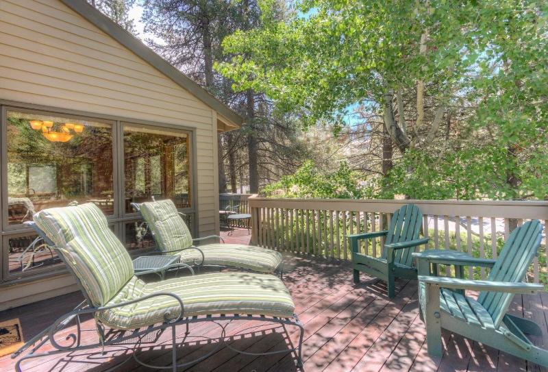 Tan Oak Lane 37 image