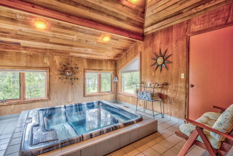 Tan Oak Lane 37 image