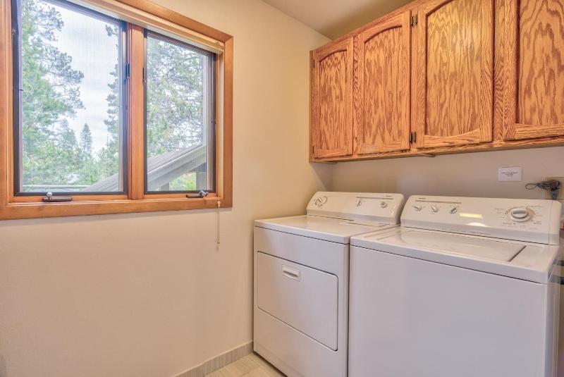 Tan Oak Lane 37 image