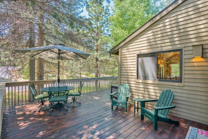 Tan Oak Lane 37 image
