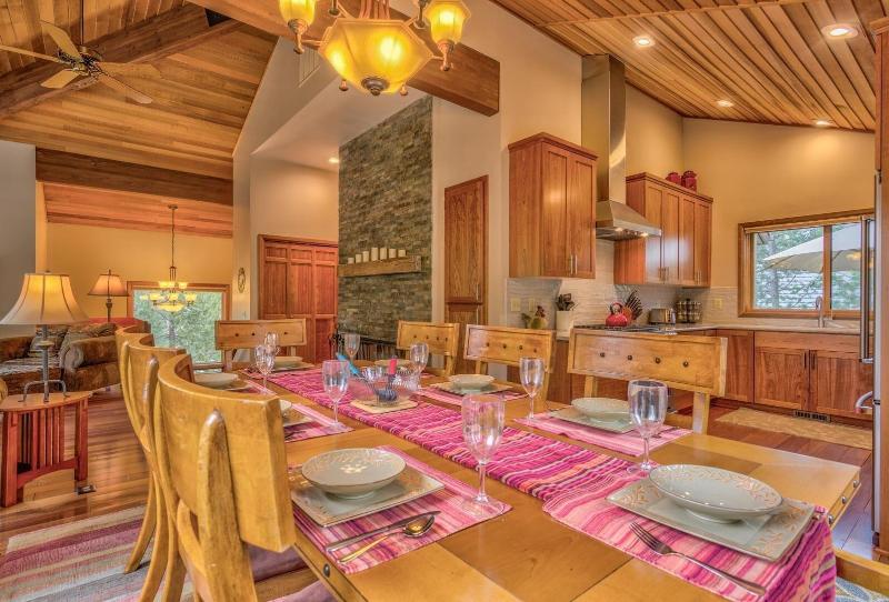 Tan Oak Lane 37 image