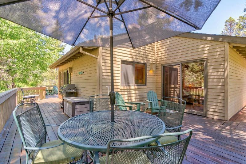 Tan Oak Lane 37 image