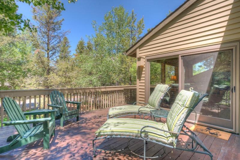 Tan Oak Lane 37 image
