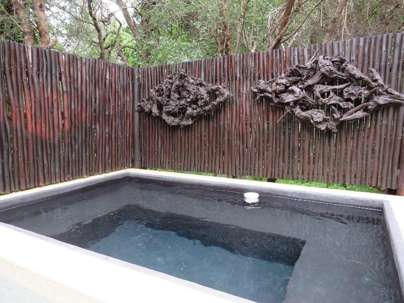 Kruger Maroela Lodge image