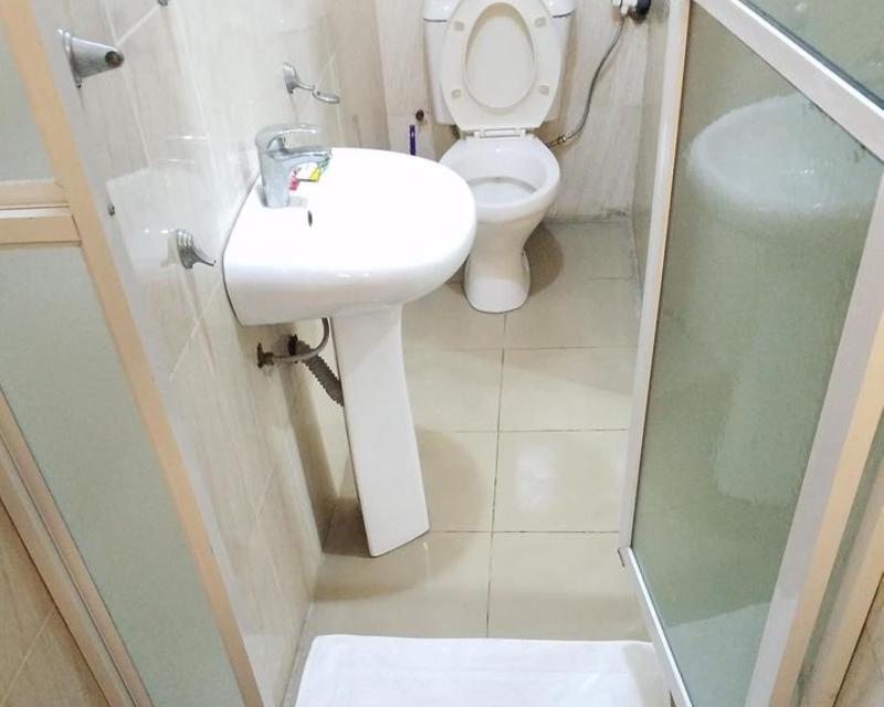 Joanne S Court image