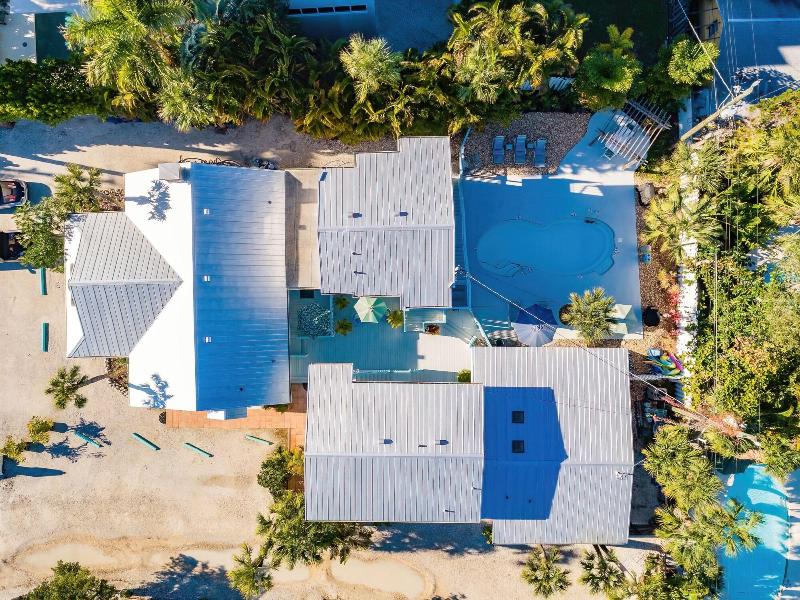 The Inn On Siesta Key image