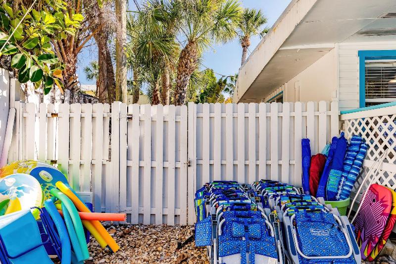 The Inn On Siesta Key image