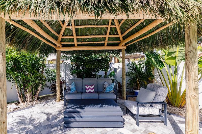 The Inn On Siesta Key image