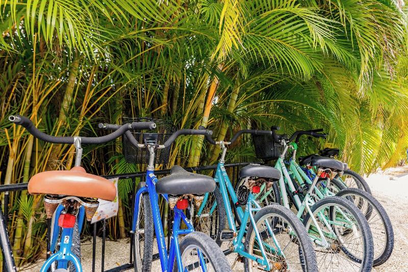 The Inn On Siesta Key image