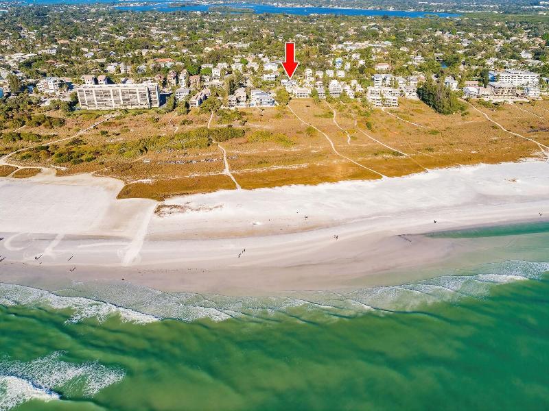 The Inn On Siesta Key image