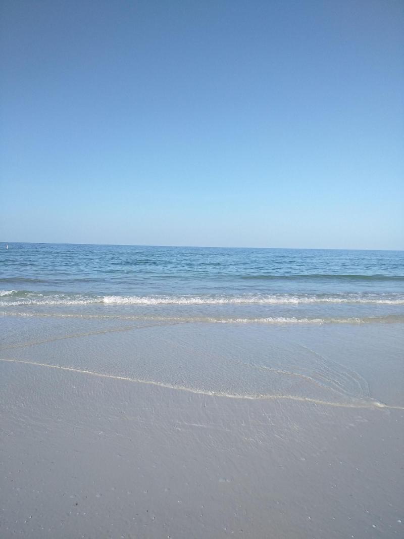 The Inn On Siesta Key image
