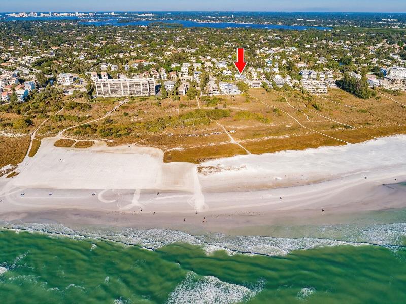 The Inn On Siesta Key image