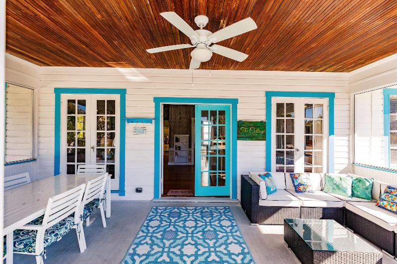The Inn On Siesta Key image