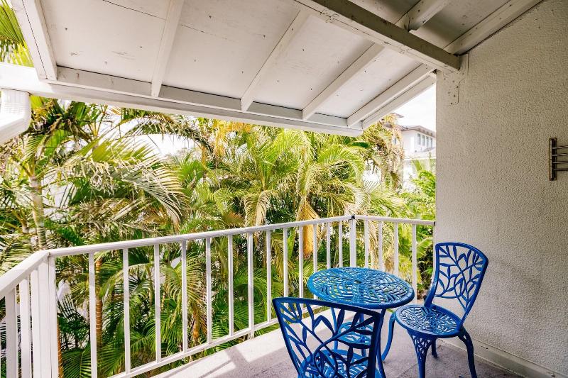 The Inn On Siesta Key image
