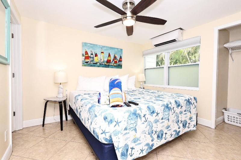 The Inn On Siesta Key image