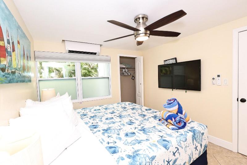 The Inn On Siesta Key image