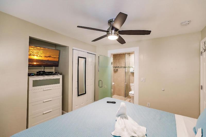 The Inn On Siesta Key image