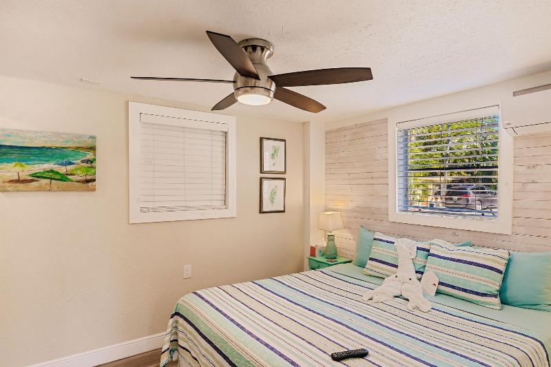 The Inn On Siesta Key image