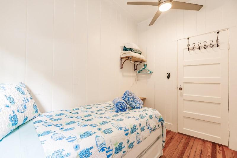 The Inn On Siesta Key image