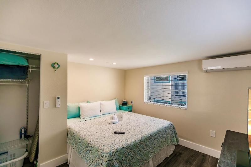 The Inn On Siesta Key image