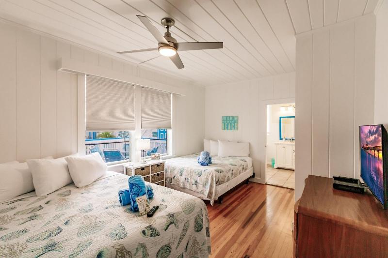 The Inn On Siesta Key image