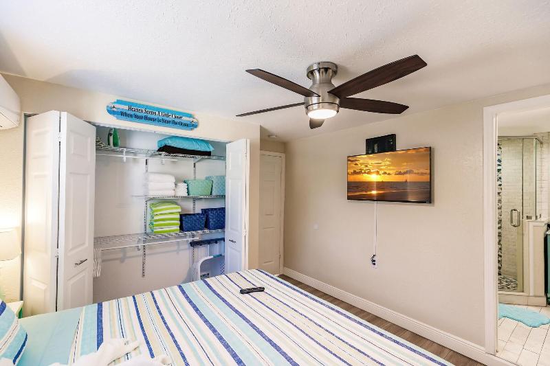 The Inn On Siesta Key image