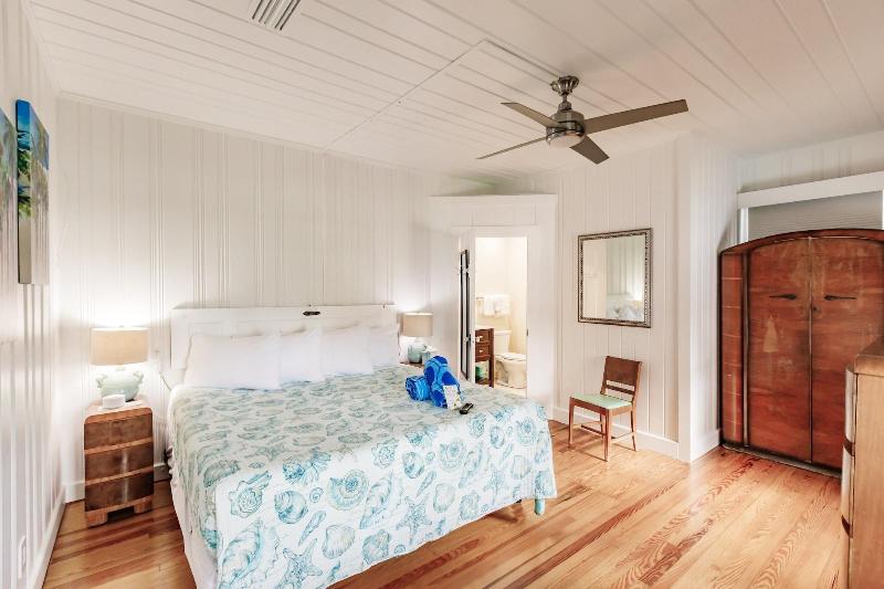 The Inn On Siesta Key image