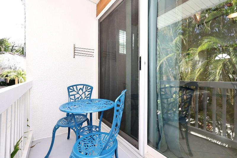 The Inn On Siesta Key image