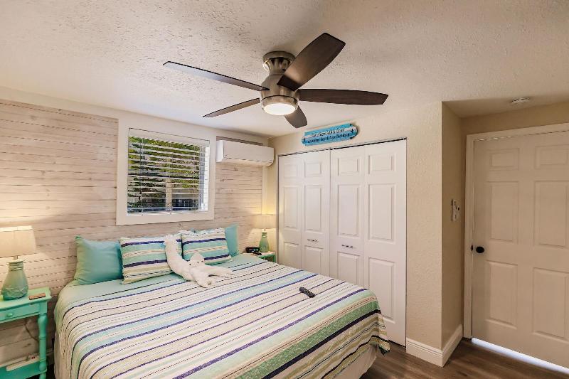 The Inn On Siesta Key image