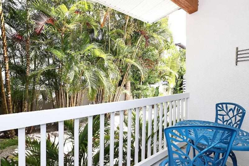 The Inn On Siesta Key image