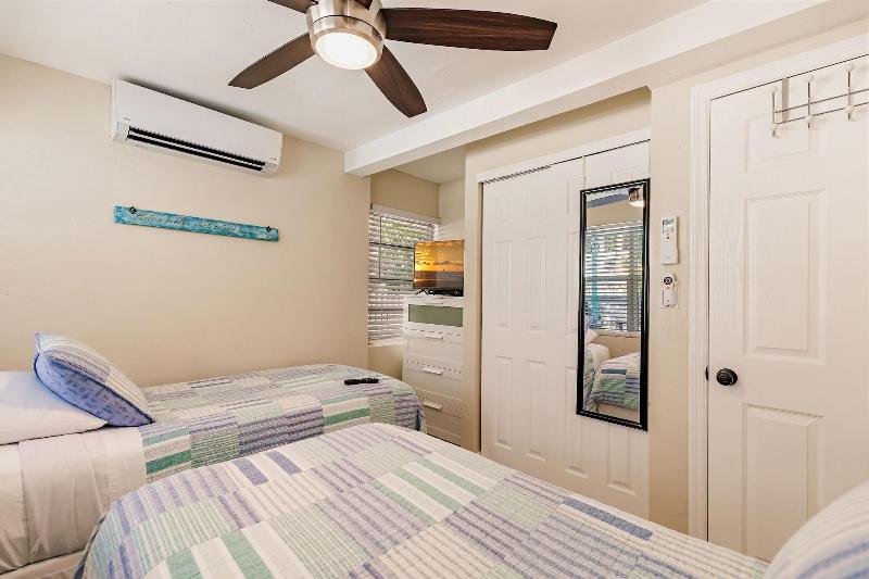 The Inn On Siesta Key image