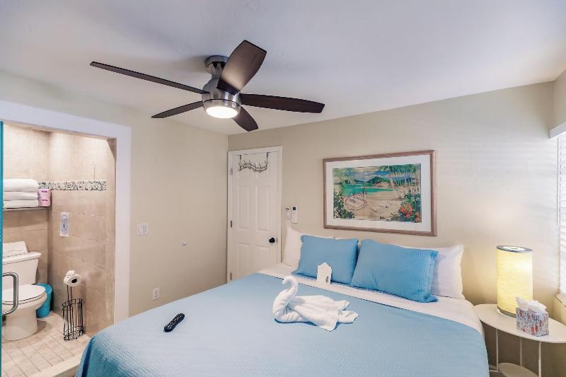 The Inn On Siesta Key image
