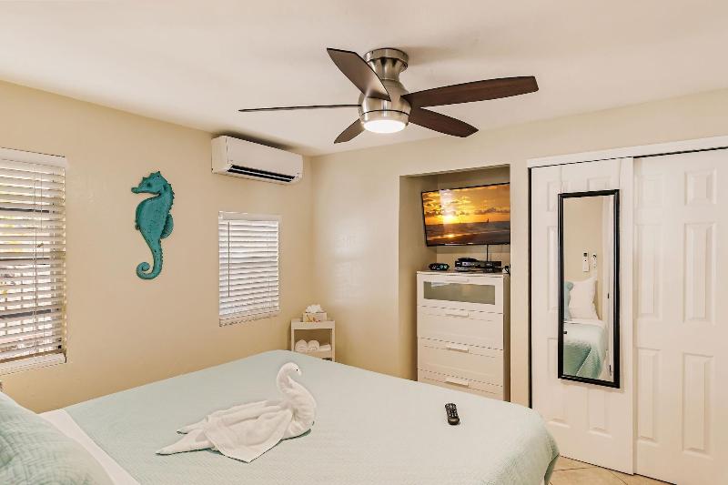 The Inn On Siesta Key image