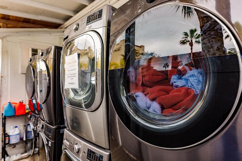 The Inn On Siesta Key image