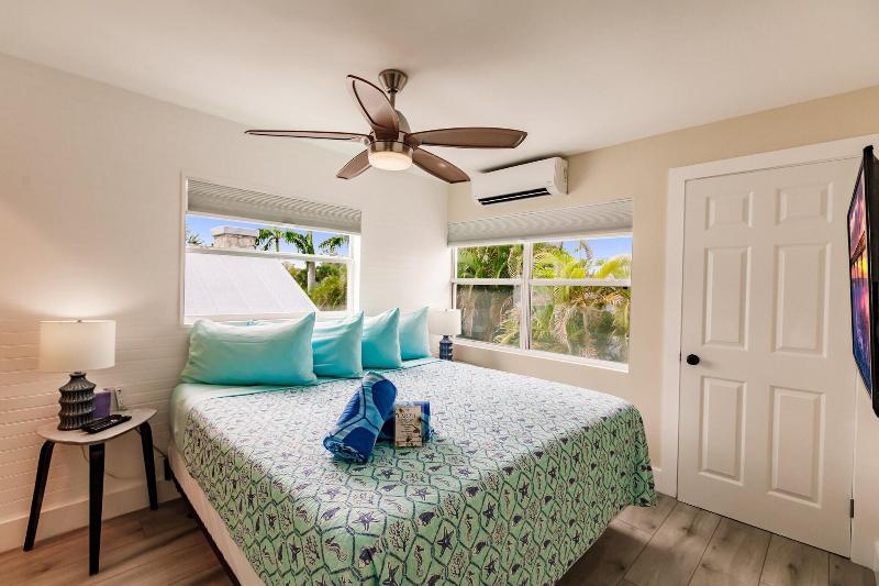 The Inn On Siesta Key image