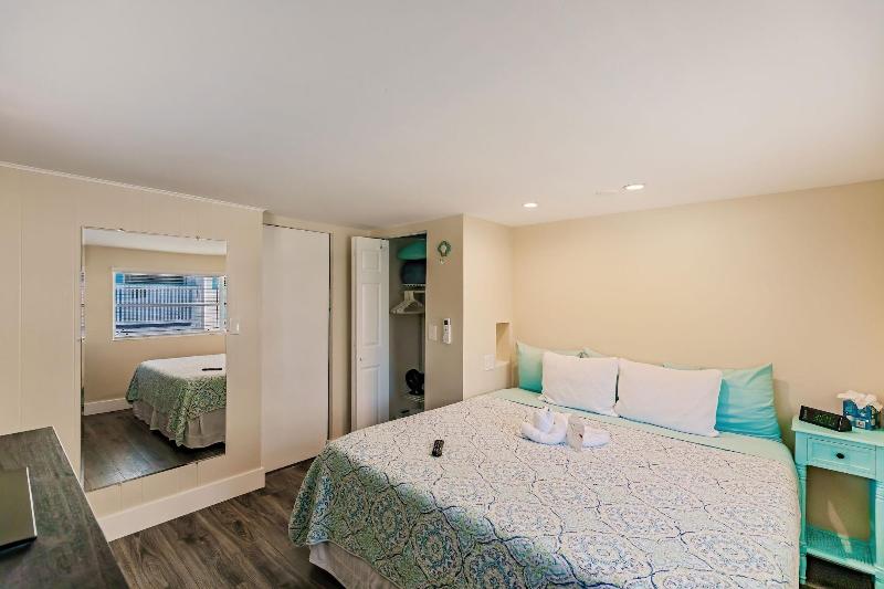 The Inn On Siesta Key image