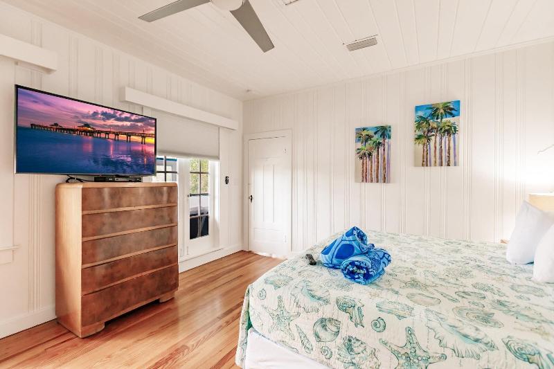 The Inn On Siesta Key image