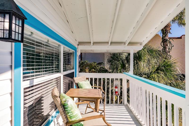 The Inn On Siesta Key image