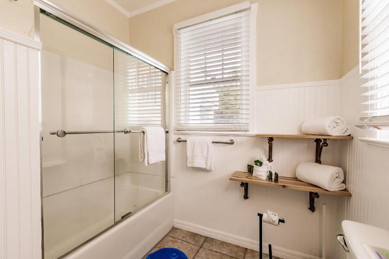 The Inn On Siesta Key image
