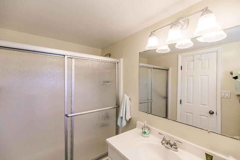 The Inn On Siesta Key image