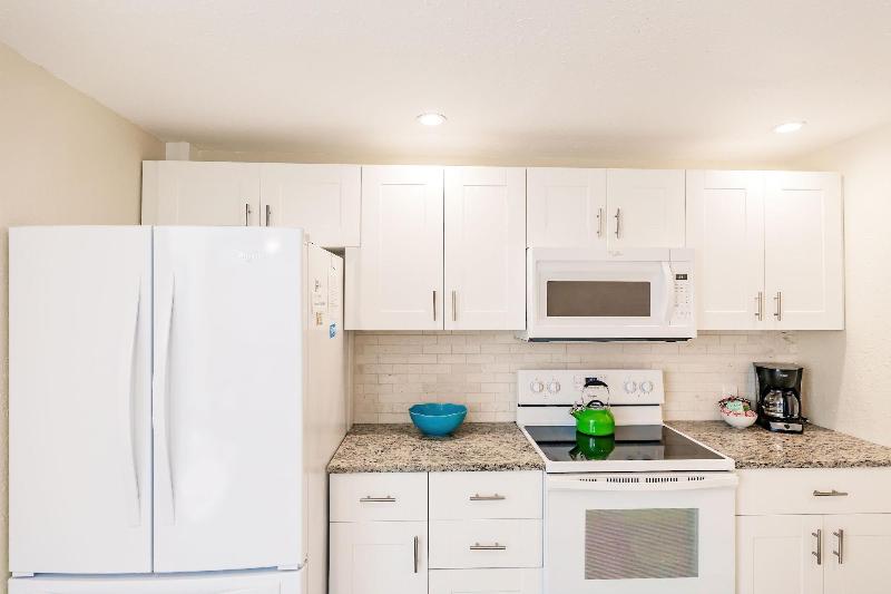 The Inn On Siesta Key image