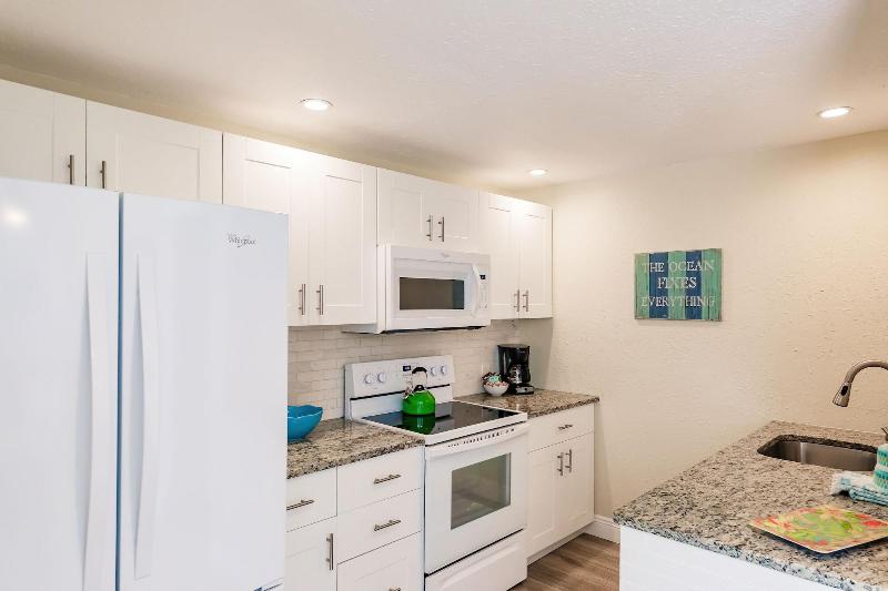 The Inn On Siesta Key image