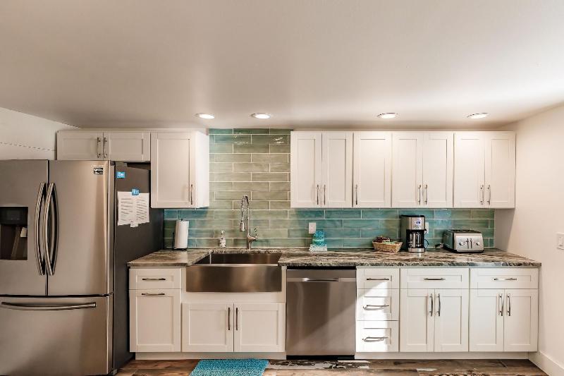 The Inn On Siesta Key image