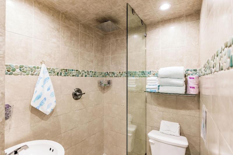 The Inn On Siesta Key image