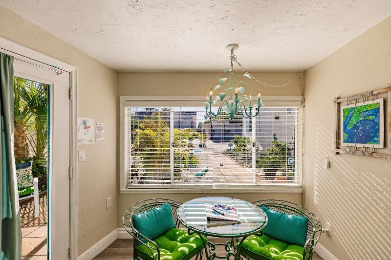 The Inn On Siesta Key image