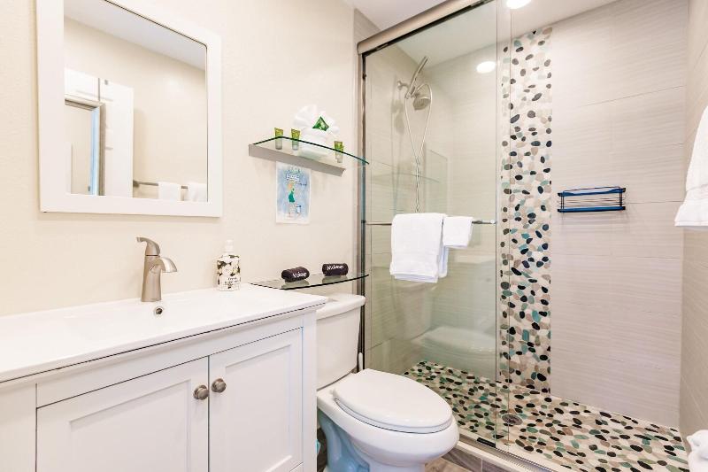 The Inn On Siesta Key image