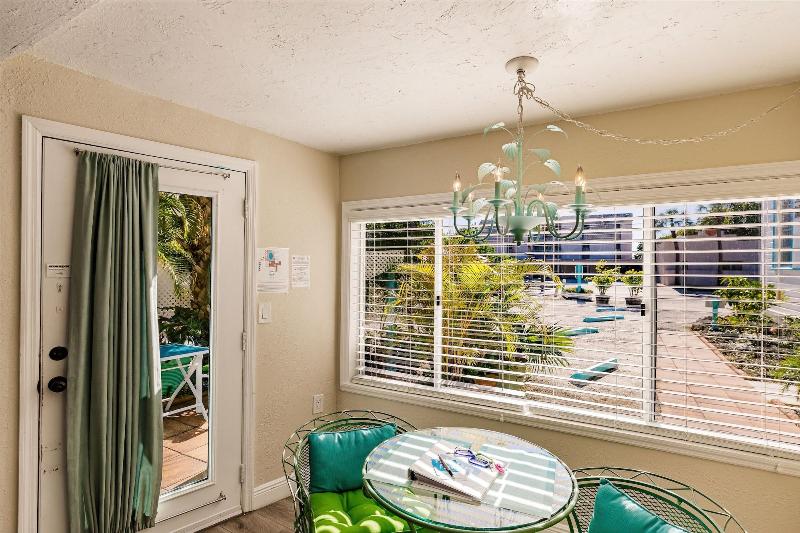 The Inn On Siesta Key image