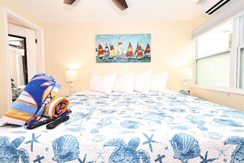 The Inn On Siesta Key image