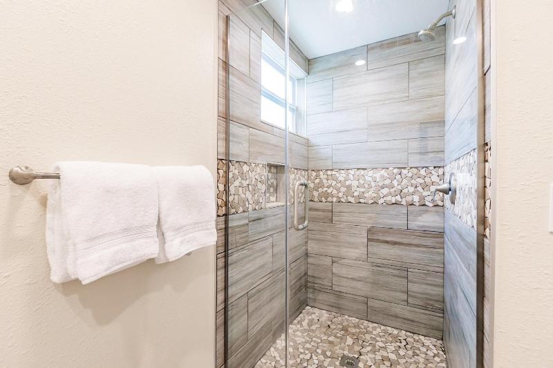 The Inn On Siesta Key image